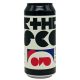InVitro Northern Disco (0,44) (6,5%)