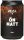 ZealBrewing  Ön Matt - stout  (0,33L) (4,6%)