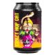 Vaskakas Sörfőzde CRAZY HOP CAT DDH NEIPA (0,33L) (6,5%)