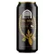 Vault City Brewing  24K Bling   (0,44) (8,2%)