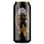 Vault City Brewing  24K Bling   (0,44) (8,2%)