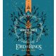 Mad Scientist White Tree Pale  (0,33L) (5,2 %)