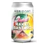 Horizont Tropical  Naked Bastard  Alkoholmentes Craft IPA (0,33L) (0%)