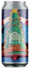 Vault City Last Christmas Sour (0,44) (4,1%)