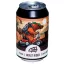 Hoptop Roast Rider - Vienna Lager (0,33L) (3,6%)