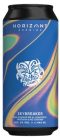 Horizont Selfish Games  Skybreaker neipa  (0,44L) (6 %)