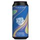 Horizont Selfish Games  Skybreaker neipa  (0,44L) (6 %)
