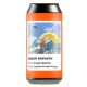Ugar SPECTRUM SERIES – The Ginger Beamer  NEIPA  (0,5L) (6%)