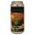 Ārpus Brewing Co. - Banana x Mango x Pineapple Smoothie Sour Ale  (0,44) (4,5 %)