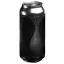 Brew Your Mind BLACK MILK 6% milk stout