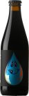 Omnipollo A Decade of Pastry - Noa Anniversary  /hordóérlelt/  (0,33) (14,3 %)