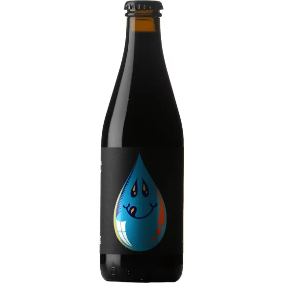 Omnipollo A Decade of Pastry - Noa Anniversary /hordóérlelt/ (0,33) (14,3 %) Omnipollo A Decade of Pastry - Noa Anniversary /hordóérlelt/ (0,33) (14,3 %)