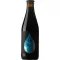 Omnipollo A Decade of Pastry - Noa Anniversary  /hordóérlelt/  (0,33) (14,3 %)