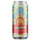 Vault City Screwball  Sour (0,44) (6,55%)