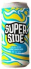 SUPERSIDE - BAJOR BÚZA  (0,5L) (5,2 %)