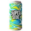 SUPERSIDE - BAJOR BÚZA  (0,5L) (5,2 %)