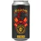 Sudden Death Brewing Co. -Sudden Death Khazad Doom DIPA (0,44) (8%)