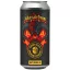 Sudden Death Brewing Co. -Sudden Death Khazad Doom DIPA (0,44) (8%)