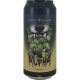 InVitro Alpha (0,44L) (6,5%)West Coast IPA
