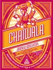 Mad Scientist Chaiwala   (0,33L) (11,3 %)