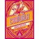 Mad Scientist Chaiwala   (0,33L) (11,3 %)