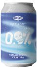 Horizont  Alkoholmentes Craft IPA (0,33L) (0%)