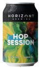 Horizont Hop Session IPA  (4%)