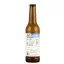 Szent András Teszt András Lambda  18  (narancs mandarin berliner weisse) (0,33L) (3,7 %)