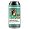 Ugar SPECTRUM SERIES  –  Strange Summer Memories - Hefeweizen (0,5L) (4,8 %)