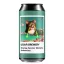 Ugar SPECTRUM SERIES  –  Strange Summer Memories - Hefeweizen (0,5L) (4,8 %)