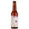 Szent András Teszt András -  Beta 25 Tropical Ipa   (0,33L) 4,9 %