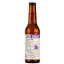 Szent András Teszt András -  Beta 25 Tropical Ipa   (0,33L) 4,9 %
