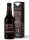 Horizont Night Shift Vintage 2022 / Russian Imperial Stout  bourbon BA érlelve csokoládéval és kávéval /hordóérlelt/ (0,33L) (13,6%)