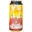 Mad Scientist Yes I Like Piña Coladas Pastry Sour  (0,44) (5,5 %)