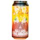 Mad Scientist Yes I Like Piña Coladas Pastry Sour  (0,44) (5,5 %)