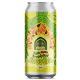 Vault City Apple Guava Breakfast Smoothie  Sour (0,44) (5%)