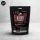 HUSOM TÖRTBORSOS SZÁRÍTOTT MARHAHÚS SNACK (BEEF JERKY) 40G