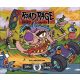 Sima Brewing  - 3BIR   E-75 Road Rage  Double  Neipa (0,5L) (8,2 %)