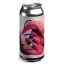 Brew Your Mind Clean Project: IPA   (0,44) (6 %)