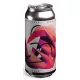 Brew Your Mind Clean Project: IPA   (0,44) (6 %)