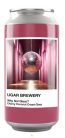 Ugar SPECTRUM SERIES – Why Not Disco?   (0,5L) (7%)