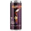 Vault City Vault City 7 Years Stout   (0,33) (14%)