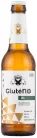 Szent András GlutéNO IPA (gluténmentes)   (0,33L) (3,7%)
