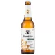 Szent András GlutéNO IPA (gluténmentes)   (0,33L) (3,7%)