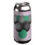 Brew Your Mind Mátra Riesling Grape - IPA   (0,44) (7%)