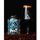 Mad Scientist Roasters Paradise San Rafael - Honduras  (0,33L) (11,3%)