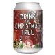Fehér Nyúl Drink the Christmas Tree 2023 (0,33L) (6,7%)