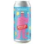 Hop Hooligans Birthday Juice   (0,5 L) (10 %)