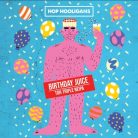 Hop Hooligans Miracle Juice   (0,5 L) (10 %)
