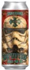 Original Stormtrooper Beer 1000 Yard Stare  (0,44) (6.6 %)